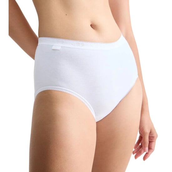Basic+ Mid Briefs 4 Pack - Image 5