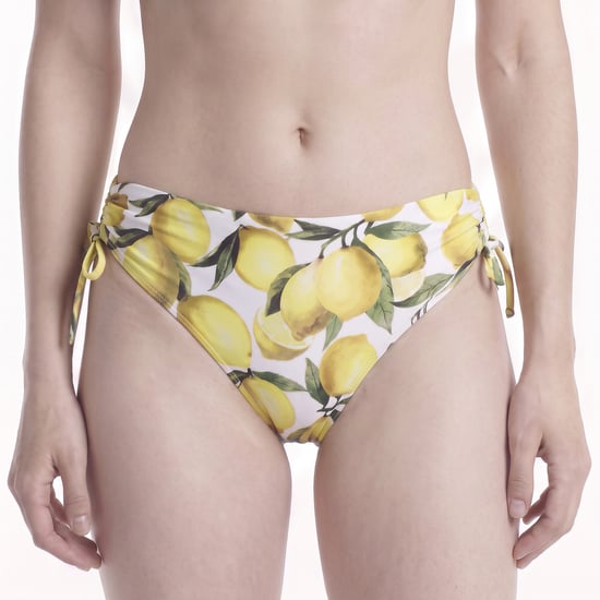 Braguitas de Bikini para Mujer 50561305 - Image 1