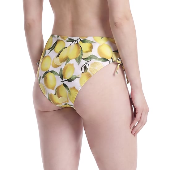 Braguitas de Bikini para Mujer 50561305 - Image 3