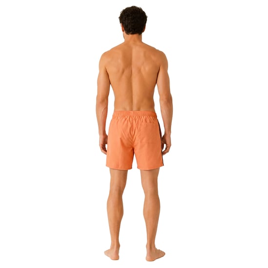 Bañador para Hombre, Estilo Corto, Icónico 50491594 - Image 3