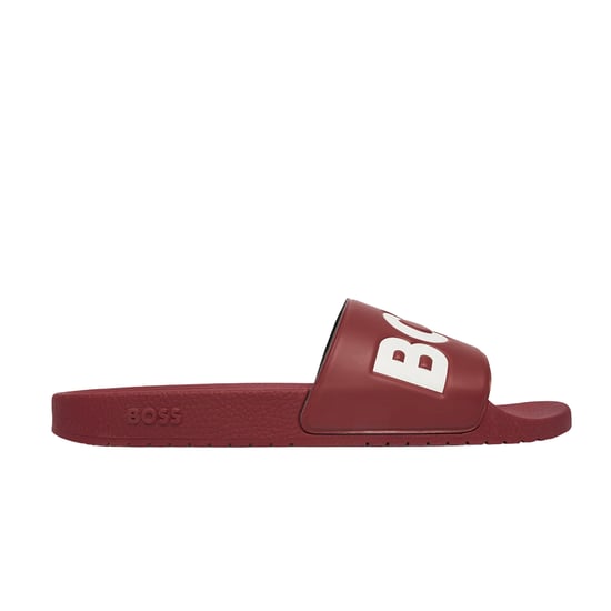 Chanclas de verano para hombres Aryeh Slid Npvig 50536835 - Image 1