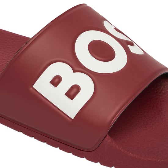 Chanclas de verano para hombres Aryeh Slid Npvig 50536835 - Image 2