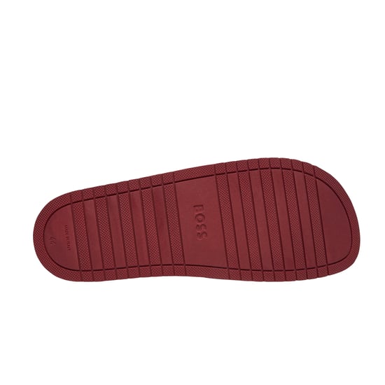 Chanclas de verano para hombres Aryeh Slid Npvig 50536835 - Image 3