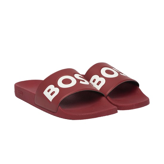 Chanclas de verano para hombres Aryeh Slid Npvig 50536835 - Image 4