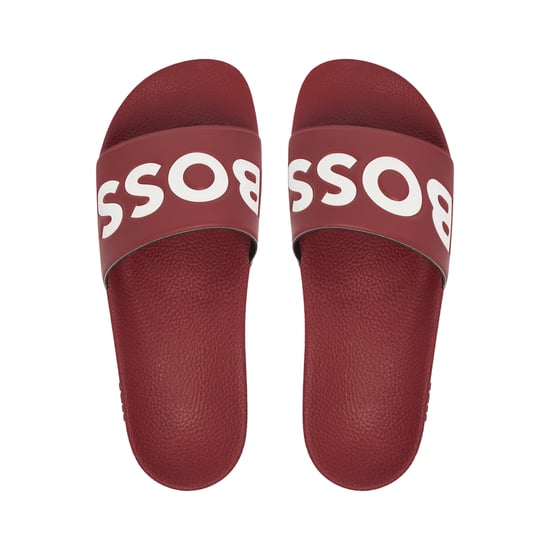 Chanclas de verano para hombres Aryeh Slid Npvig 50536835 - Image 5