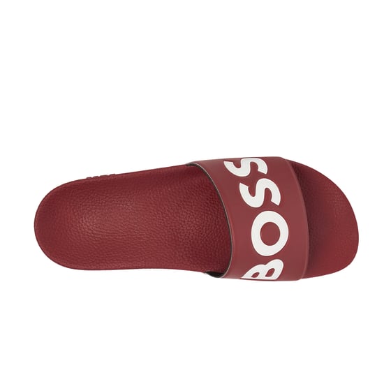 Chanclas de verano para hombres Aryeh Slid Npvig 50536835 - Image 6