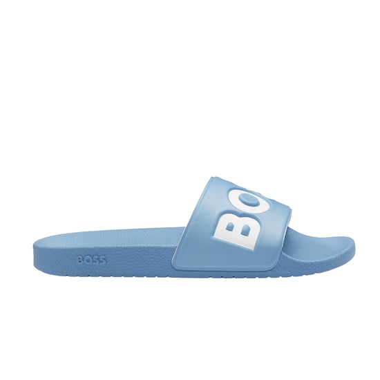 Chanclas de Verano para Hombre Aryeh Slid Npvig 50536835 - Image 1