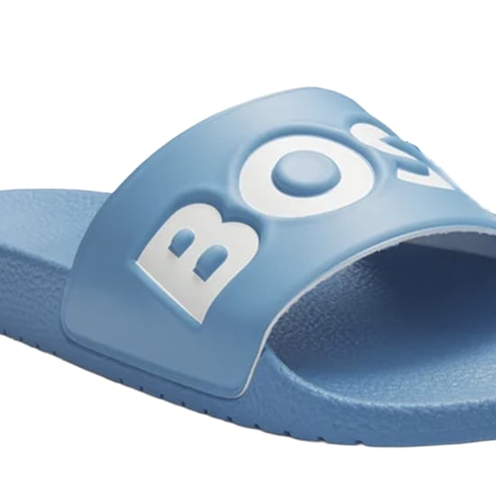 Chanclas de Verano para Hombre Aryeh Slid Npvig 50536835 - Image 2