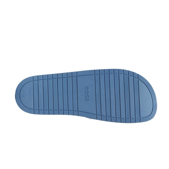 Chanclas de Verano para Hombre Aryeh Slid Npvig 50536835 - Image 3