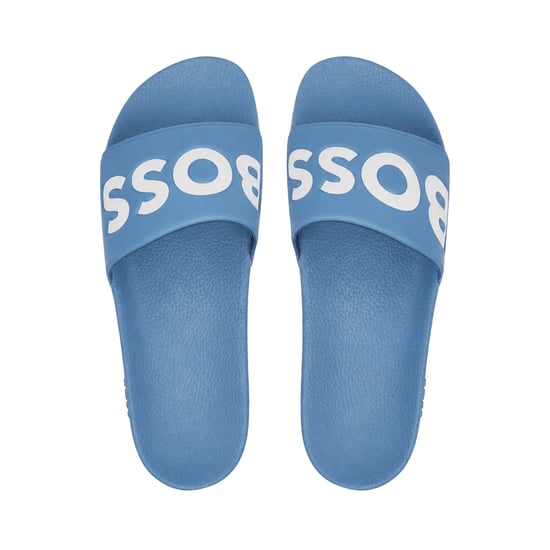 Chanclas de Verano para Hombre Aryeh Slid Npvig 50536835 - Image 5