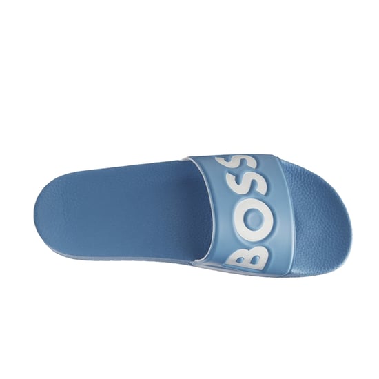 Chanclas de Verano para Hombre Aryeh Slid Npvig 50536835 - Image 6