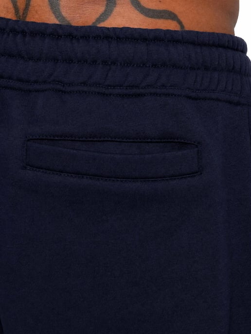 Enzo Milano | Pantalón Jogger de Hombre con Bajo Abierto - Image 3