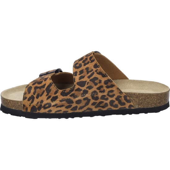JOSEF SEIBEL Señoras Sandalia Hermine 06 en multicolor - Image 3
