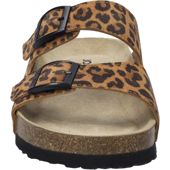 JOSEF SEIBEL Señoras Sandalia Hermine 06 en multicolor - Image 5