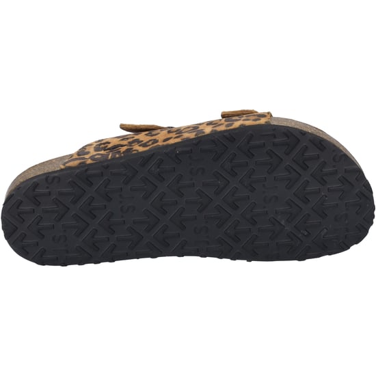 JOSEF SEIBEL Señoras Sandalia Hermine 06 en multicolor - Image 6