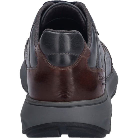 JOSEF SEIBEL Hombres Sneaker Cameron 08 en blau - Image 4
