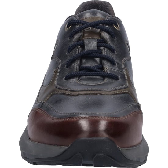 JOSEF SEIBEL Hombres Sneaker Cameron 08 en blau - Image 5