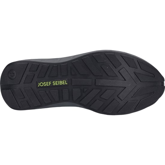 JOSEF SEIBEL Hombres Sneaker Cameron 08 en blau - Image 6