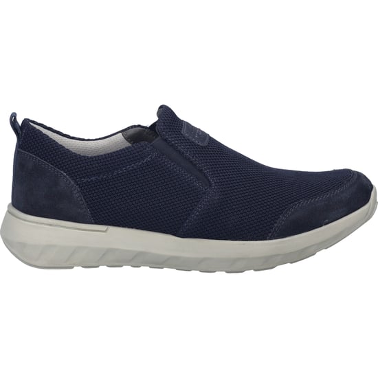 JOSEF SEIBEL Hombres Sneaker Cameron 13 en blau - Image 2