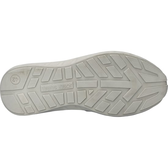 JOSEF SEIBEL Hombres Sneaker Cameron 13 en blau - Image 5