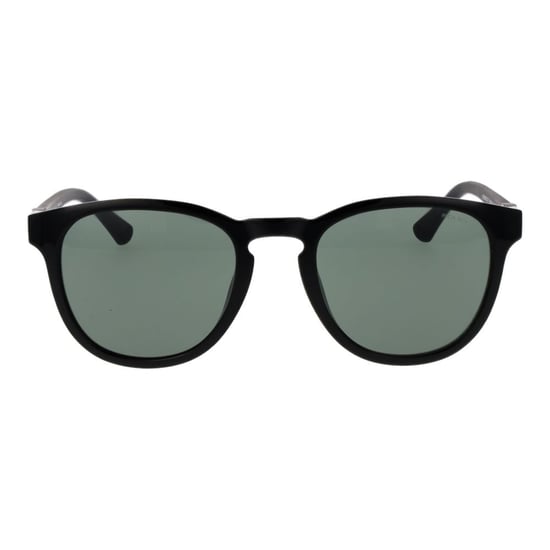Gafas de sol de plástico negro Police - Image 2