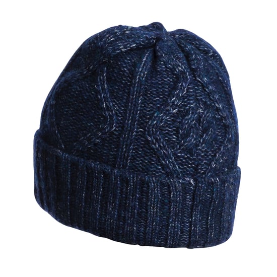 Sombrero Parajumpers Kerr Azul Pavo Real - Image 2