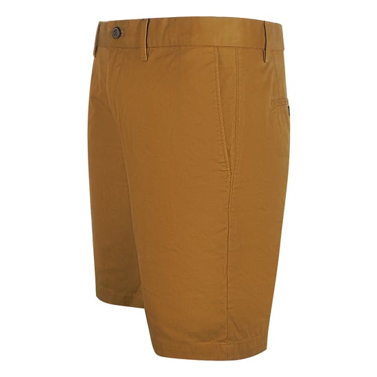 Pantalón Corto Brooklyn Color Caqui Del Desierto De Tommy Hilfiger - Image 2