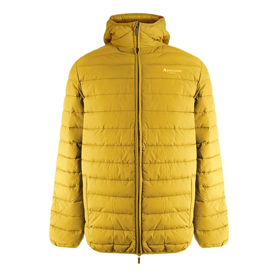 Té Chai Aquascutum Active Rlg Active Hooded 100 G - Image 1