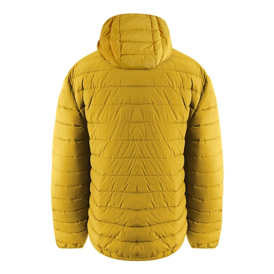 Té Chai Aquascutum Active Rlg Active Hooded 100 G - Image 2