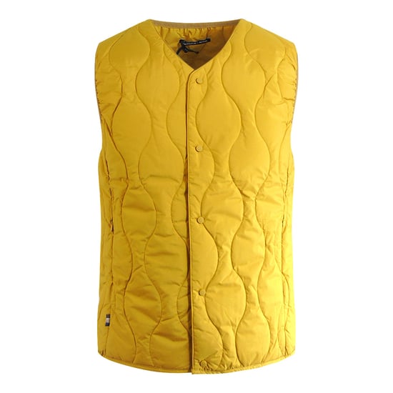 Té Chai Aquascutum Active Rlg Active Vest - Image 1