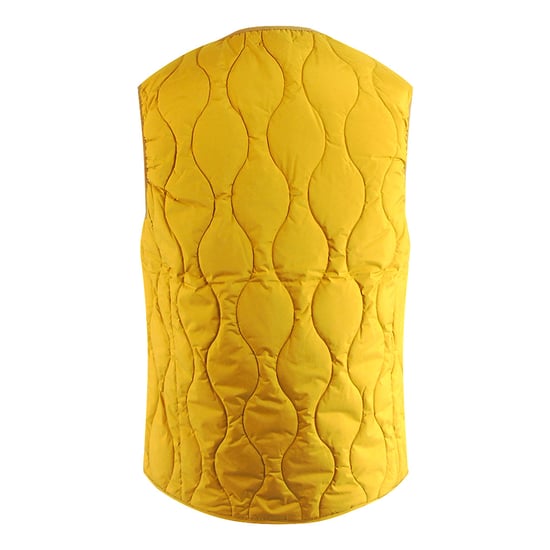 Té Chai Aquascutum Active Rlg Active Vest - Image 2