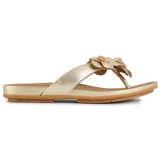 Sandalias Fitflop Gracie Flower - Image 1