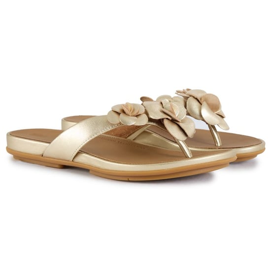 Sandalias Fitflop Gracie Flower - Image 2
