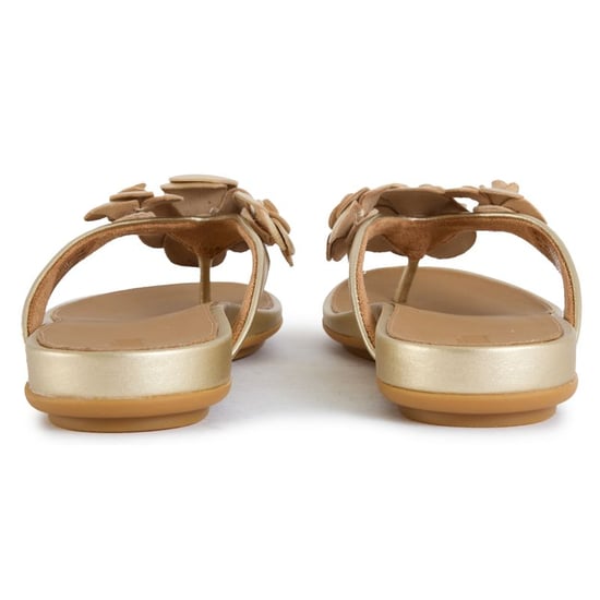 Sandalias Fitflop Gracie Flower - Image 3