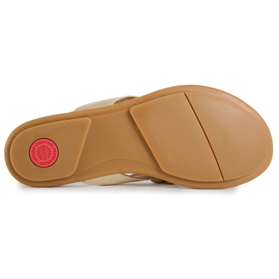 Sandalias Fitflop Gracie Flower - Image 4