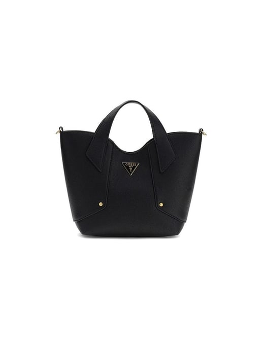 Bolsa Tote Guess Negra - Image 1