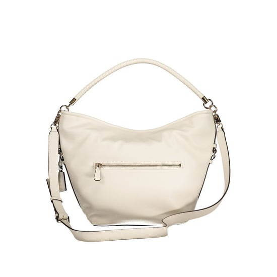 Bolso de Mujer Guess Jeans de Poliéster Negro - Image 2