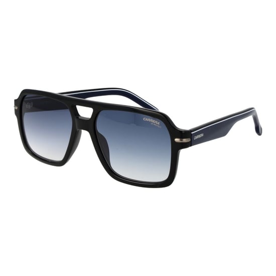 Gafas de sol de acetato Carrera Blue - Image 1
