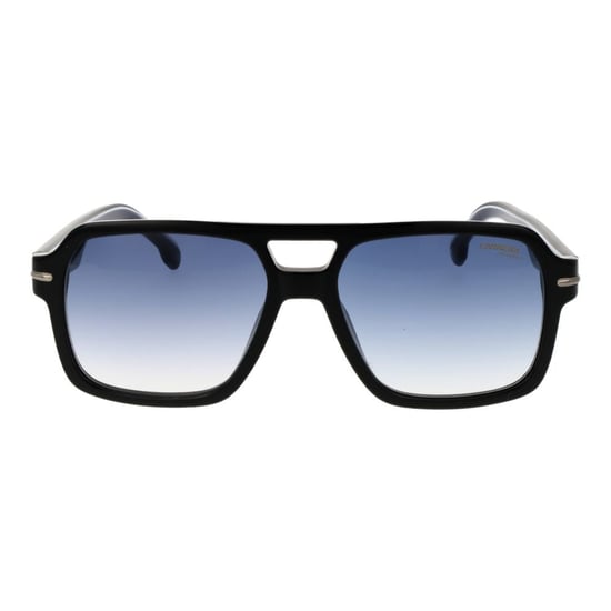 Gafas de sol de acetato Carrera Blue - Image 2