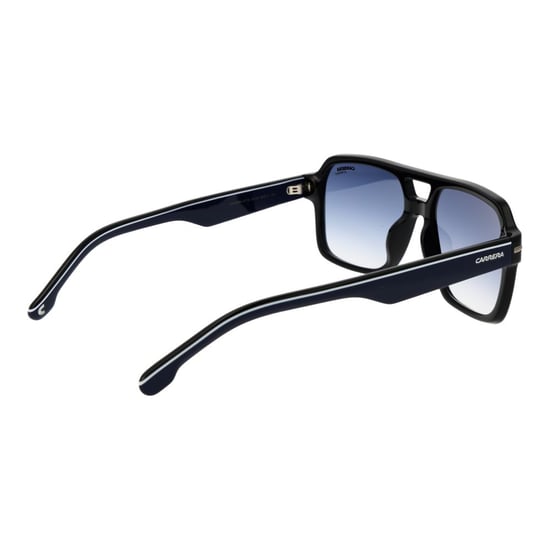 Gafas de sol de acetato Carrera Blue - Image 3