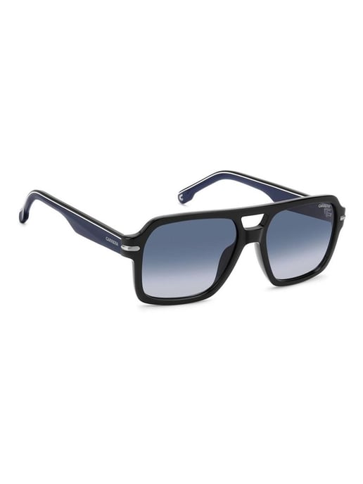 Gafas de sol de acetato Carrera Blue - Image 4