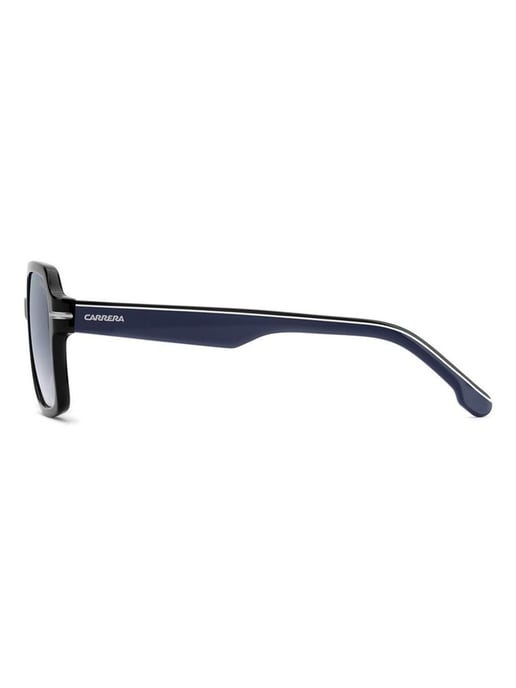 Gafas de sol de acetato Carrera Blue - Image 5