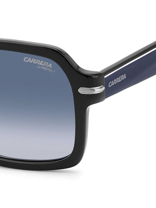 Gafas de sol de acetato Carrera Blue - Image 6