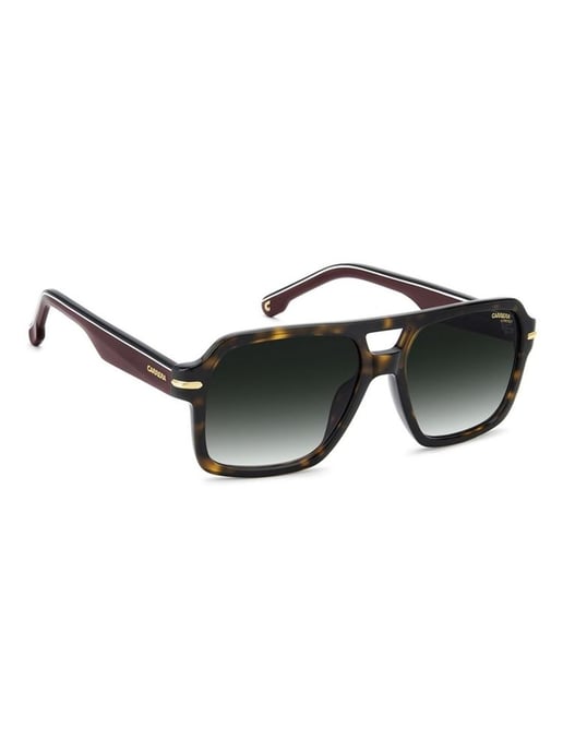 Gafas de sol Carrera Brown de acetato - Image 4