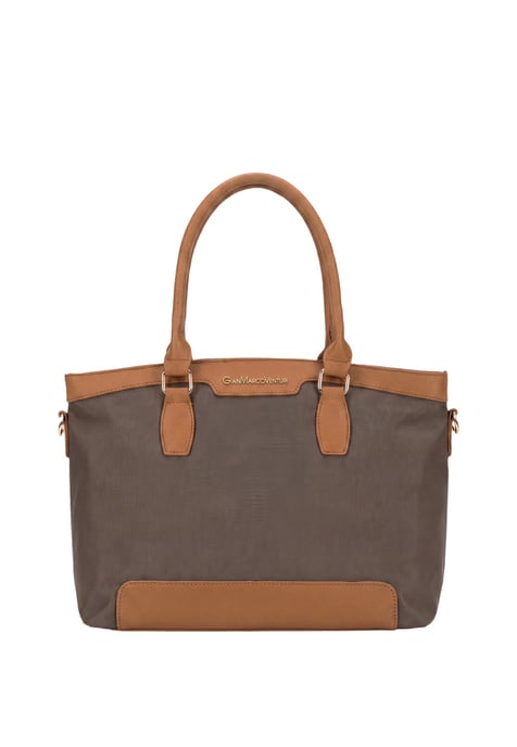 GIAN MARCO VENTURI Bolso al Hombro Women - Image 1