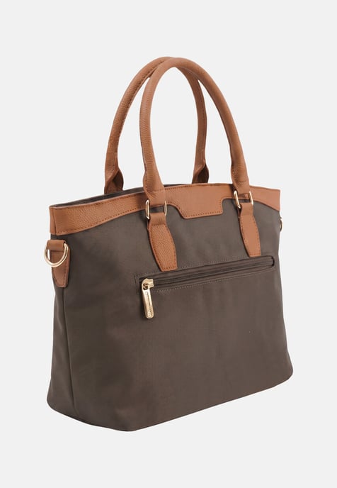 GIAN MARCO VENTURI Bolso al Hombro Women - Image 2