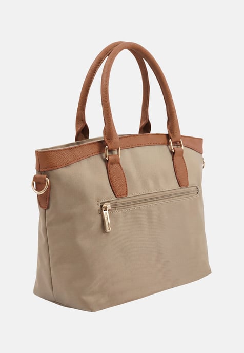 GIAN MARCO VENTURI Bolso al Hombro Women - Image 2