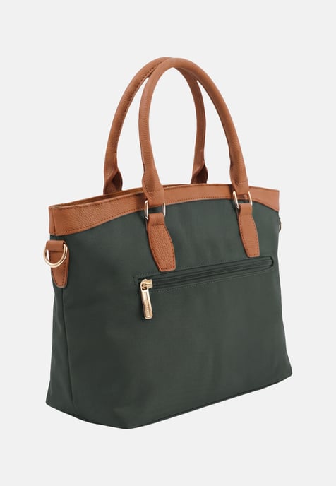 GIAN MARCO VENTURI Bolso al Hombro Women - Image 2