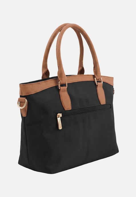 GIAN MARCO VENTURI Bolso al Hombro Women - Image 2