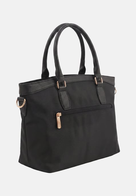 GIAN MARCO VENTURI Bolso al Hombro Women - Image 2